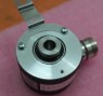 Pepperl +Fuchs instockspares.com ships from dubai today (3)
